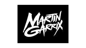 At logolynx.com find thousands of logos categorized into thousands of categories. Martin Garrix Logo Logo Zeichen Emblem Symbol Geschichte Und Bedeutung