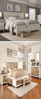 Modern Bedroom Furniture Places To Buy Bedroom Furniture Cheap Bed And Dresser Set Buy Bedroom Furniture Rustic Bedroom Furniture Cheap Bedroom Furniture