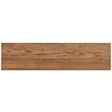 Pin On Ideas For Home