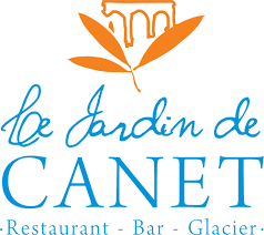 Restaurant Specialite Fruit De Mer Canet En Roussillon Perpignan Saint Laurent De La Salanque Le Jardin De Canet