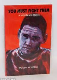 Browse recent arrivals in Young Adult from Bolerium Books Inc., ABAA/ILAB