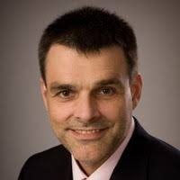 40+ "Dr Michael M." profiles