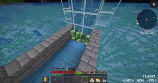 How To Prevent Hostile Minecraft Mobs From Spawning - Arqade