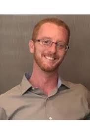 Aaron Scott Barnes Obituary in Sherman at Dannel Funeral Home