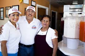 Find 9,650 tripadvisor traveller reviews of the best fish & chips and search by price, location, and more. Some Of The Best Tacos In Town The Santa Barbara Independent