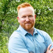 Very excited to have joined the CHG Healthcare family this week in Salt  Lake! My healthcare career has brought me to a new opportunity in the  organization