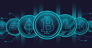 In ali v hmrc 2016 sftd 335; State Of Crypto Taxes 2020