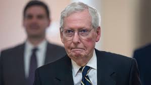 Beshear talks economy, next year's session