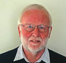 Behind the Scenes at the <italic toggle='yes'>Australian Journal of  Mineralogy</italic>—Welcome back!