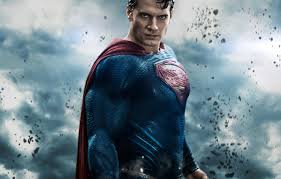 You can also upload and share your favorite batman vs superman wallpapers. Wallpaper Fiction Costume Poster Superhero Comic Henry Cavill Henry Cavill Batman V Superman Dawn Of Justice Batman V Superman Dawn Of Justice Images For Desktop Section Filmy Download