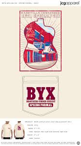 Beta Upsilon Chi Spring Formal Shirt In 2020 Custom Design Shirts Spring Formal Colorful Shirts