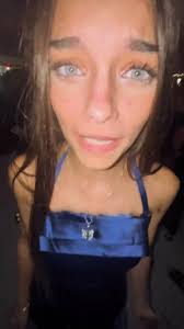 I Hope He Plays Fein Meaning