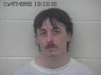 Busted! 19 New Arrests in Portsmouth, Ohio