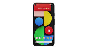 Features 6.0″ display, snapdragon 765g 5g chipset, 4080 mah battery, 128 gb storage, 8 gb ram, corning gorilla glass 6. Buy Sim Free Google Pixel 5 128gb 5g Mobile Phone Just Black Sim Free Phones Argos