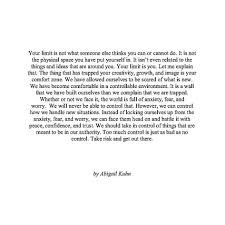Poetry By Abigail Kuhn On Instagram Just Wanted To Say That By Abigail Kuhn Follow Byabigailkuhn For More Sp Bf Quotes Positive Quotes Positive Words