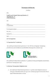 Grundstück nutzungsvereinbarung / muster fur nutzungsvereinbarung pdf free download 2 5 1 pachtvertrag fur 1 die gemeinde verpachtet dem verein das grundstuck eine teilflache des. Nutzungsvertrag Grundstuck Muster Kostenlos Vertragsdatenbank Mustervertrage Vorlagen Zum Download Juraforum De Klicke Hier Fur Den Download Des Muster Grundstucksvertrags