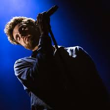 Apart from that there's an incredible amount of other cool things to experience. Nieuwe Namen Voor Paaspop 2021 O A Duncan Laurence Kensington En My Baby Nieuws Op Festivalinfo