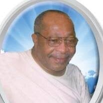 James Futrell Obituary