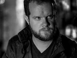 Firearms/Tactics for On-Camera Actors