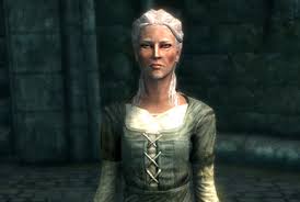 Bound Until Death | Elder Scrolls | Fandom
