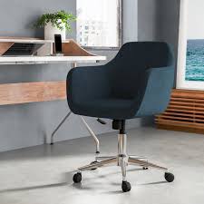Desk Chair In 2020 Task Chair Adjustable Office Chair Chair