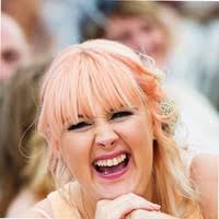 Simon Plevin Email & Phone Number