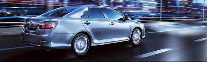 Tips to save money with alexandria la used cars dealers offer. Used Cars Alexandria La Used Cars Trucks La Paw Paws Used Car Center