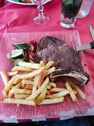Pizzeria L Esperado Saintes Maries De La Mer Restaurant Avis Photos Tripadvisor