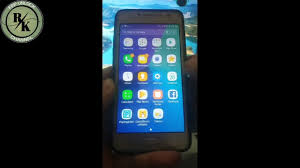 Oct 21, 2021 · unlock your phone in minutes for any provider you want. Samsung J3 Prime Frp Bypass Without Pc For Gsm