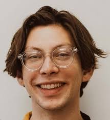 Shout out to NWU alum '23 for their master's degree