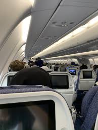 So, if you are interested to apply for mea airlines careers as a cabin crew, then you should read this article till the end. Review Of Middle East Airlines Flight From Frankfurt To Beirut In Economy