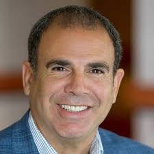 Improving Patient Care: Best in KLAS Software and Services