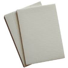Pads, envelopes and journals feature beautiful 25% cotton, 24lb. A4 Waterproof Pencil Write Lined Writing Paper Weatherwriter