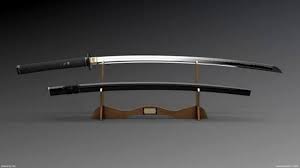 Pedang samurai di jepun terbahagi kepada banyak jenis. Samurai King Roll Bisa Digulung Beda Dengan Pedang Asli Samurai Jepang Tribun Jogja