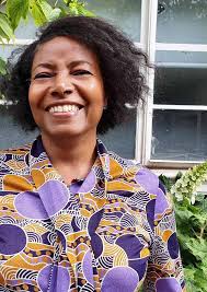 2019/2020 n-ablegroup.co.uk