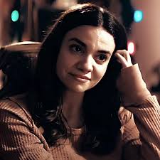 Why Did Sienna Heal Terrifuer