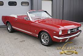 Image result for Signal Flare Red 1966 Mustang