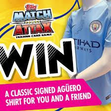 Topps match attax cards and paninin adrenalyn xl cards are just the best things to collect, play and enjoy. Topps Match Attax Posts Facebook