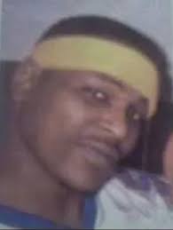 GAS 1984 RIP Keith Dickinson,RIP Wayne Del la Varis, Grant Murdoch(MUDDY)  and Severn Smith