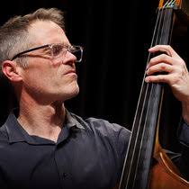 walter_stinson's collection