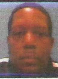 Curbert Lee Mitchell Obituary