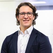 woundcare #healthcare #nhs #medicaldevices #ewma #technology