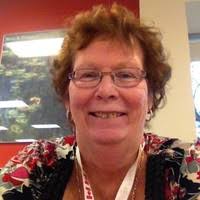 Lynn McMillan Email & Phone Number