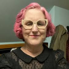 Kelly Boucher (@BoucherArts)