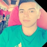 100+ "Navarrete Campos" profiles