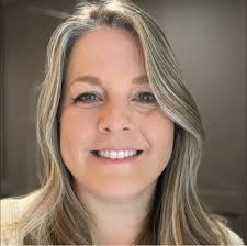 Congratulations to Sweetwater Elementary Pelicans Math Teacher of the Year,  Mrs. Kiesel! 👏👏👏