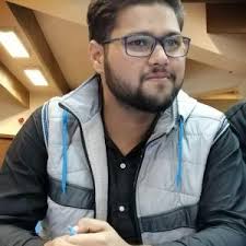 ▷ Online PLC (Programmable Logic Controller) tutors in Pakistan