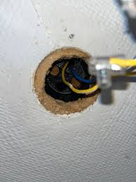 Image result for site:byggahus.se rot-dosa