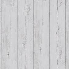 What type of vinyl flooring is already there, and what type of timber flooring do you intend to lay? Senso Rustic 914 X 152 X 2mm 2 20m2 White Pecan Self Adhesive Vinyl Planks 16 Pack Bunnings Australia