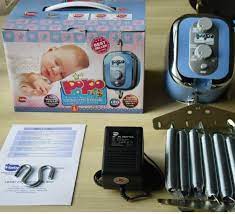 Beberapa mesin las dengan kualitas bagus mempunyai harga yang cukup tinggi, namun jika anda berencana untuk menggunakannya untuk jangka panjang. Buaian Elektrik Popo Babies Kids Cots Cribs On Carousell
